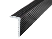 ������ ��� 30*70*4000 (������������) �alverwood 